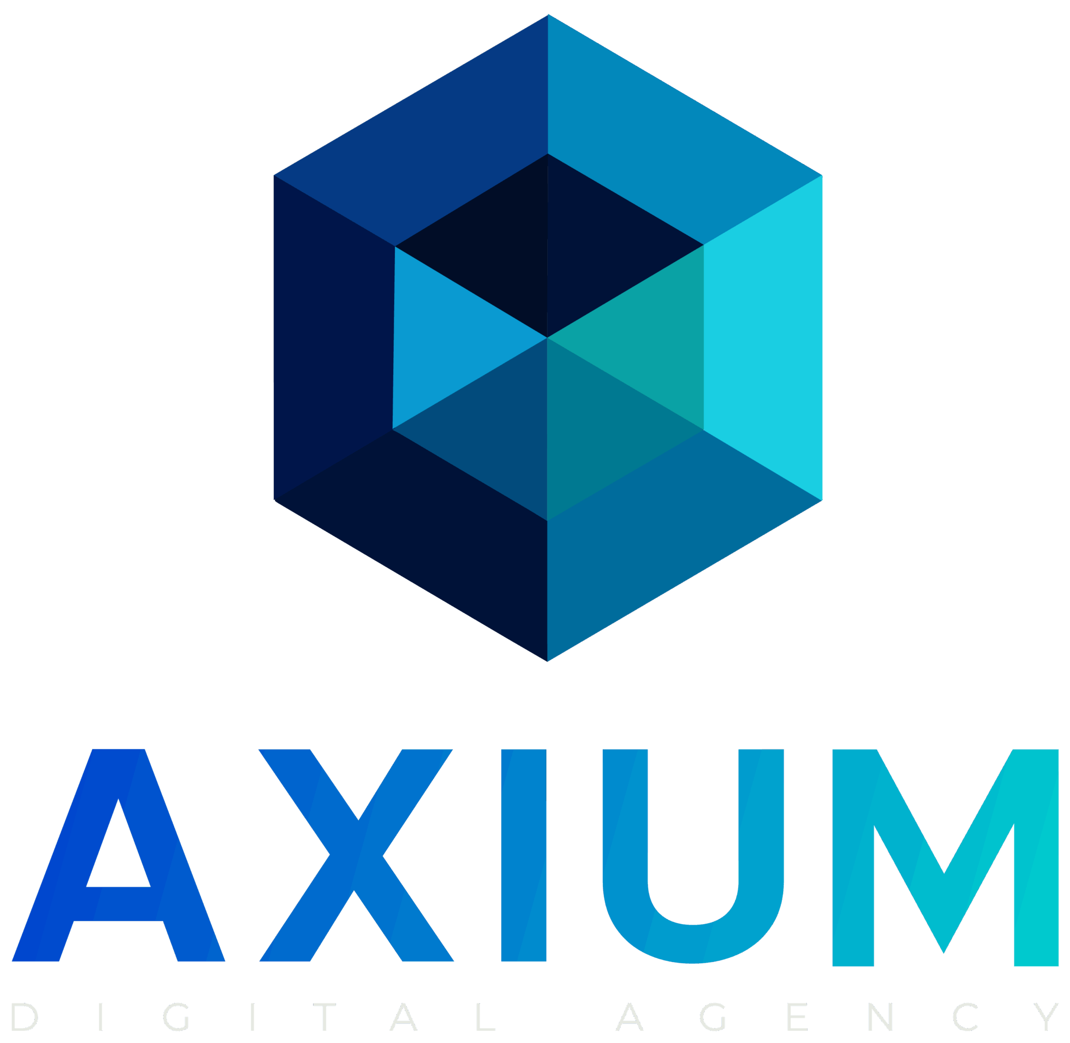 Axium Digital Agency