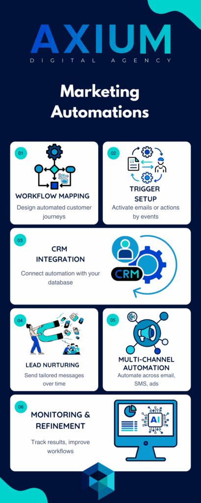marketing-automations.inphography