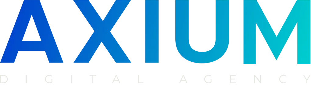 Axium